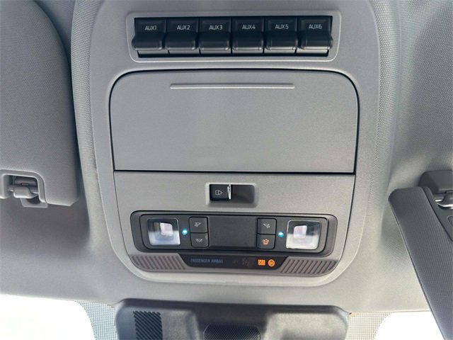 New 2026 Ford F350 XLT w/ XLT Premium Package image 33