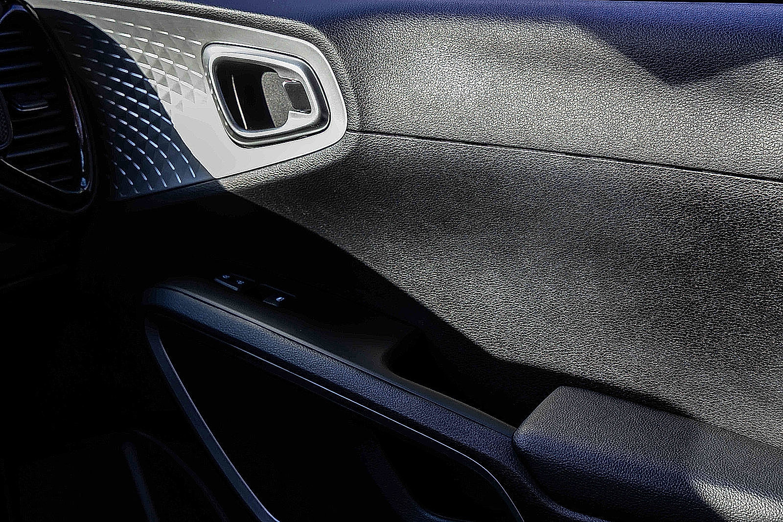 Certified 2023 Kia Soul S image 15