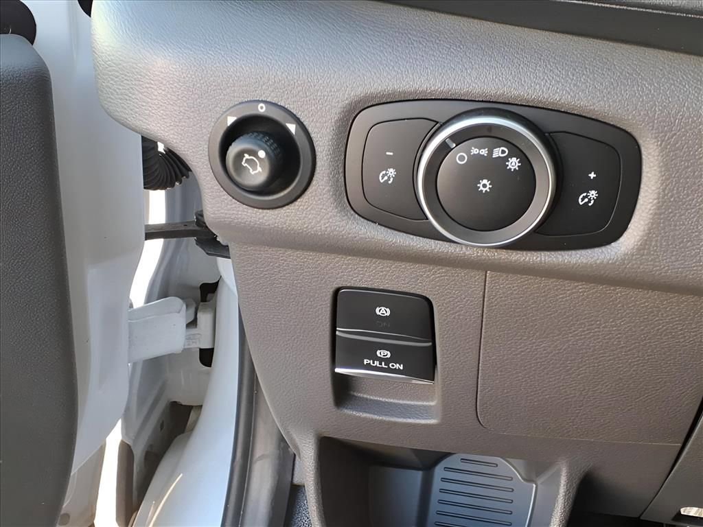 Used 2023 Ford Transit 350 Base w/ Load Area Protection Package image 18