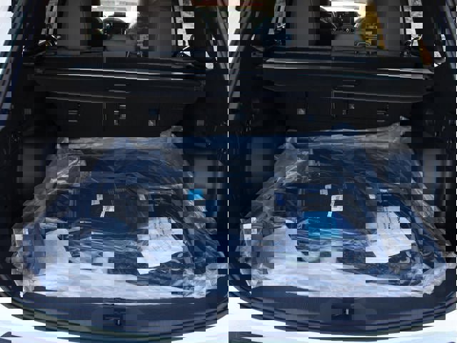 New 2026 Subaru Forester Premium AWD/4WD image 26