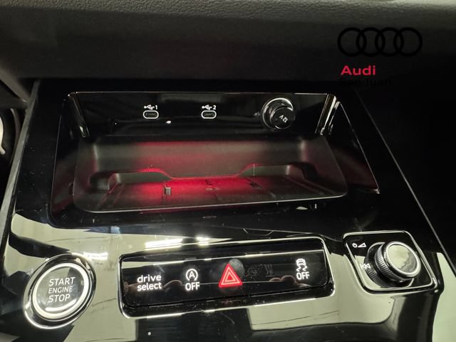 New 2026 Audi A5 2.0T Premium Plus AWD/4WD image 18