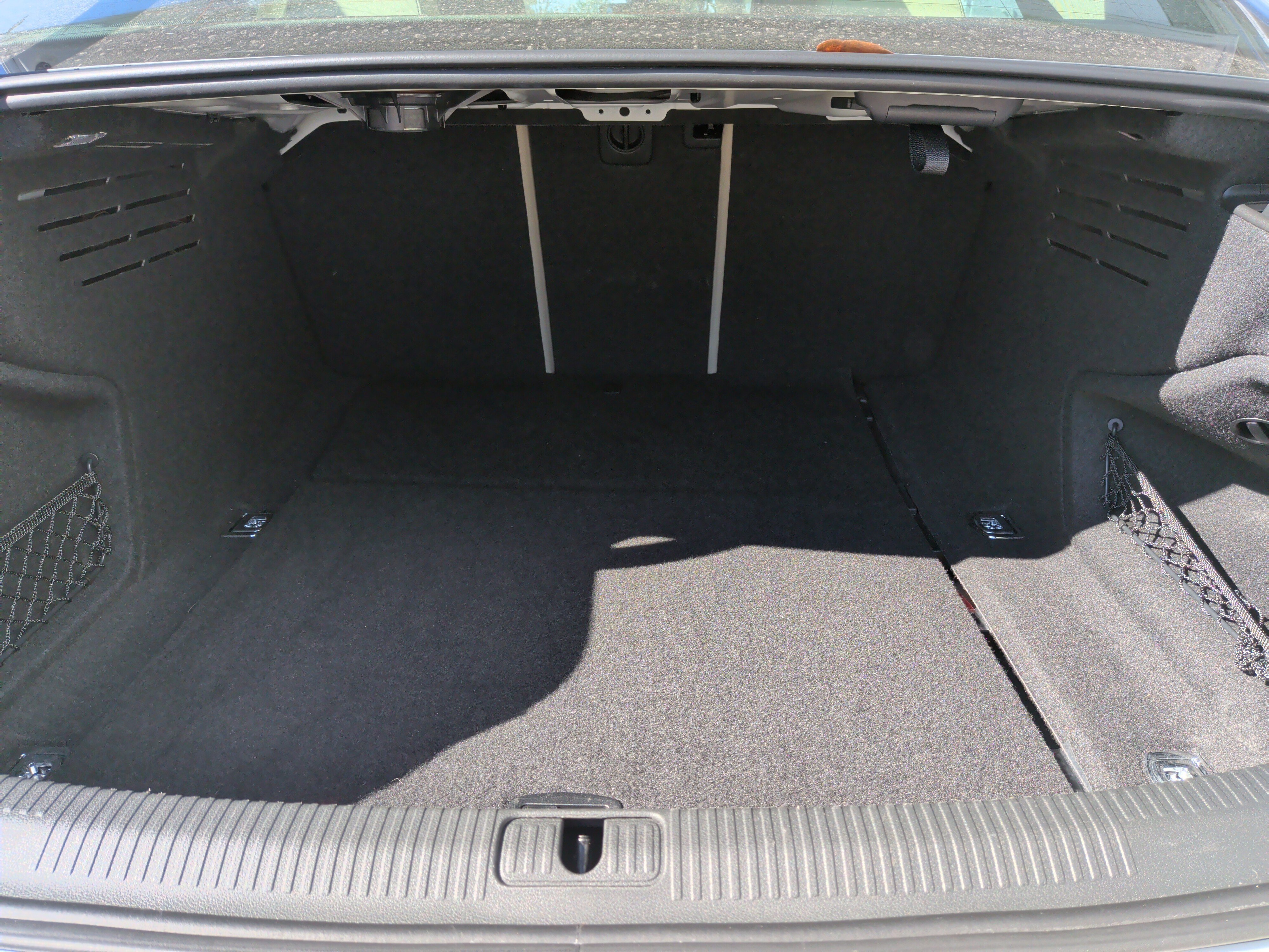 Certified 2023 Audi A4 2.0T Premium w/ Convenience Package image 33