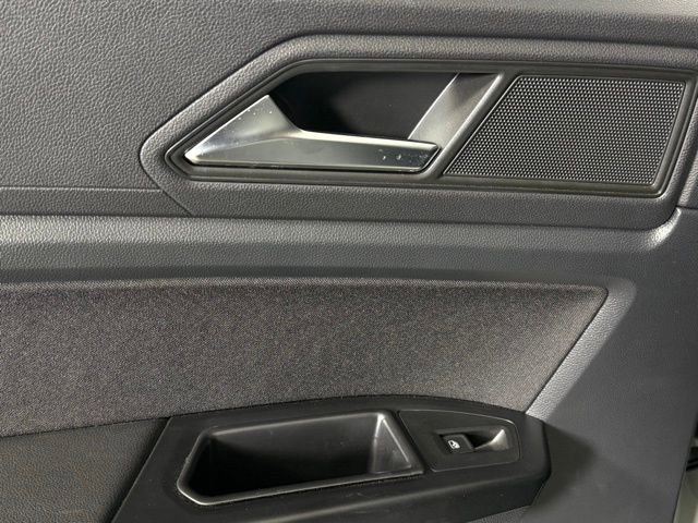 Used 2020 Volkswagen Atlas Cross Sport S image 23