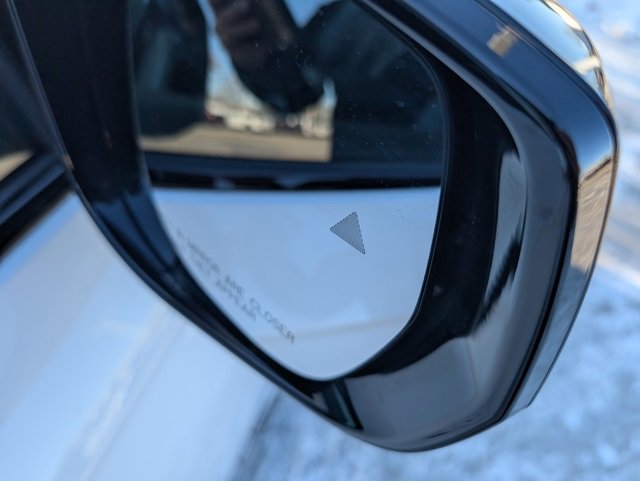 Used 2022 Jeep Grand Cherokee L Limited w/ Trailer Tow Group (B) image 31