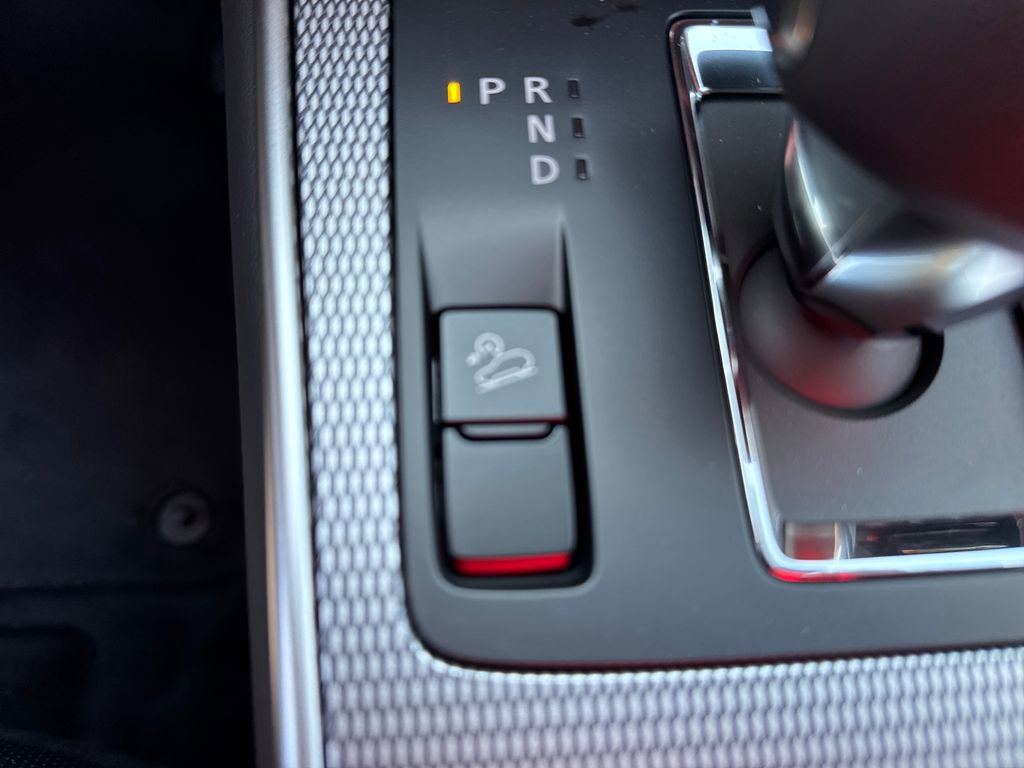 New 2026 MAZDA CX-70 SC AWD/4WD image 24