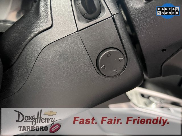 Used 2020 Ford Explorer Limited image 30