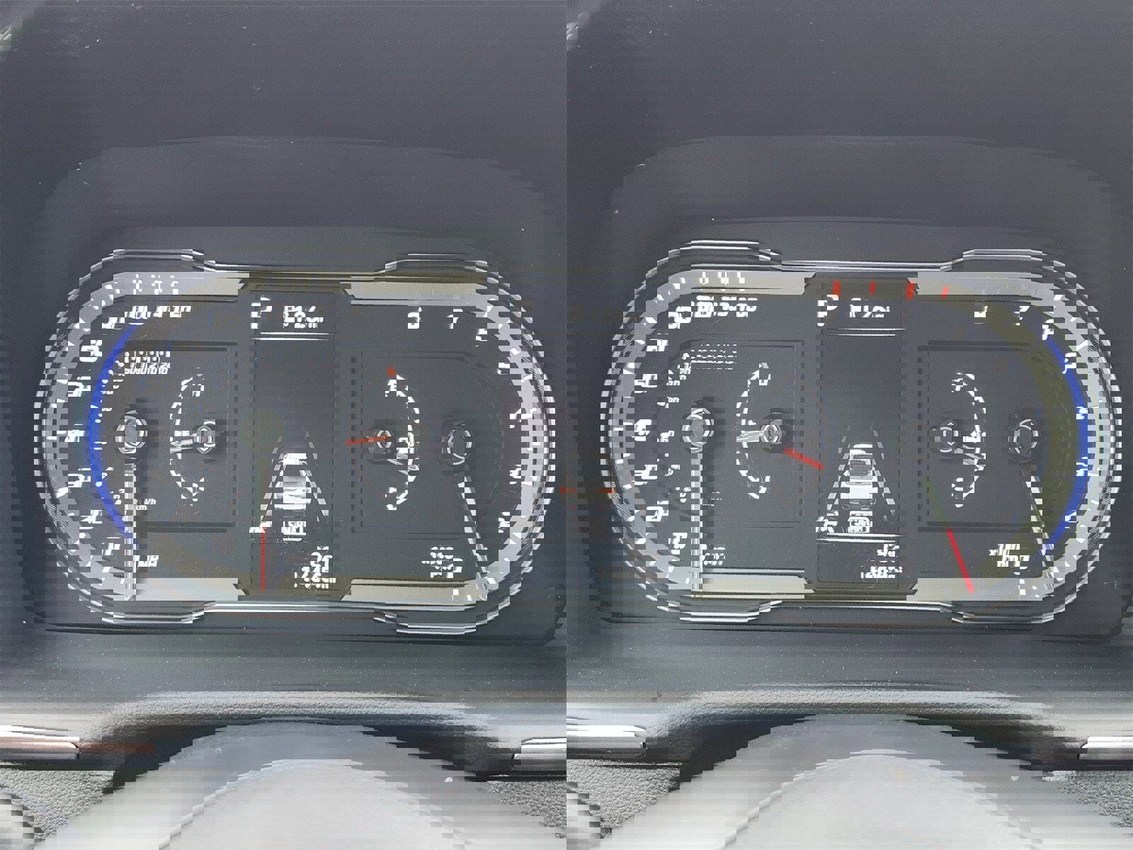 Used 2024 Hyundai Santa Cruz SE image 23