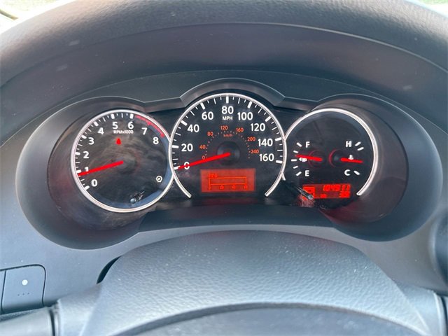 Used 2012 Nissan Altima 2.5 S w/ 20th Anniversary Pkg image 15