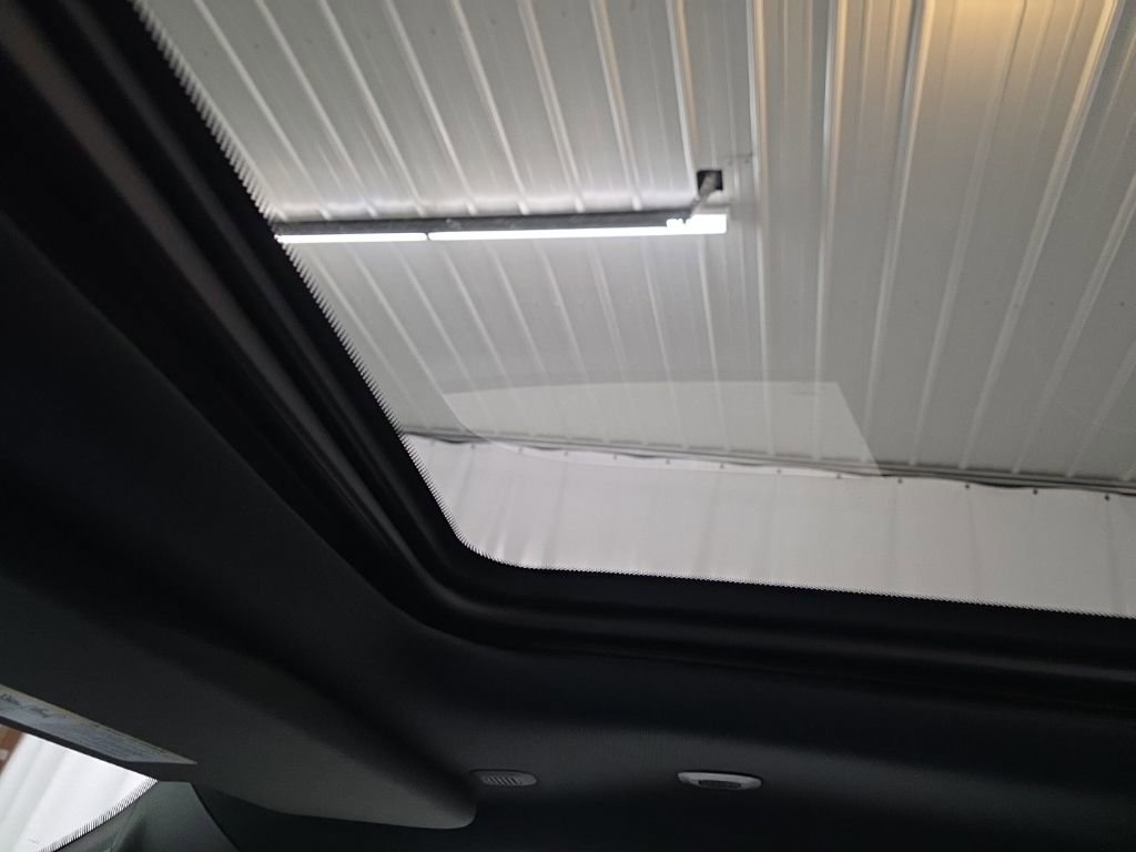 New 2026 RAM 1500 Laramie w/ Night Edition image 24