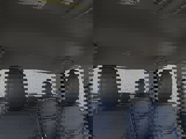 New 2026 Ford Maverick Lobo image 12