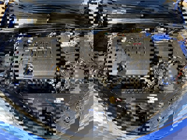 Used 2019 Toyota C-HR Limited image 31