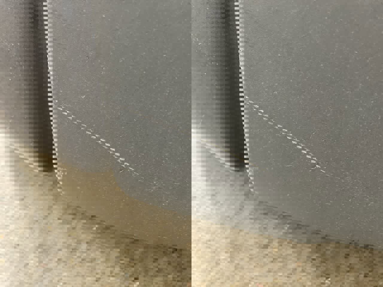 Used 2007 Toyota Tundra Limited AWD/4WD image 33