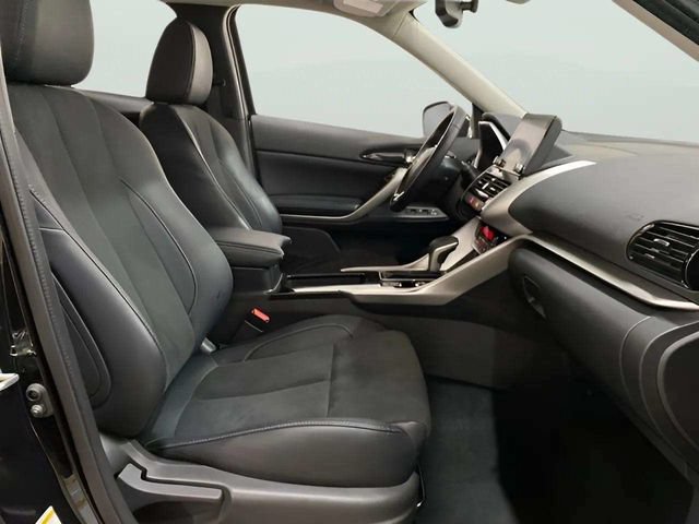 Used 2026 Mitsubishi Eclipse Cross SE AWD/4WD image 25