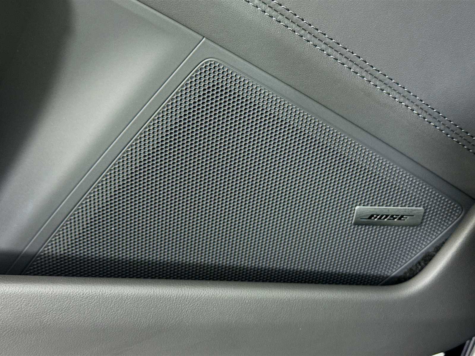 Certified 2021 Porsche 911 Carrera S image 12