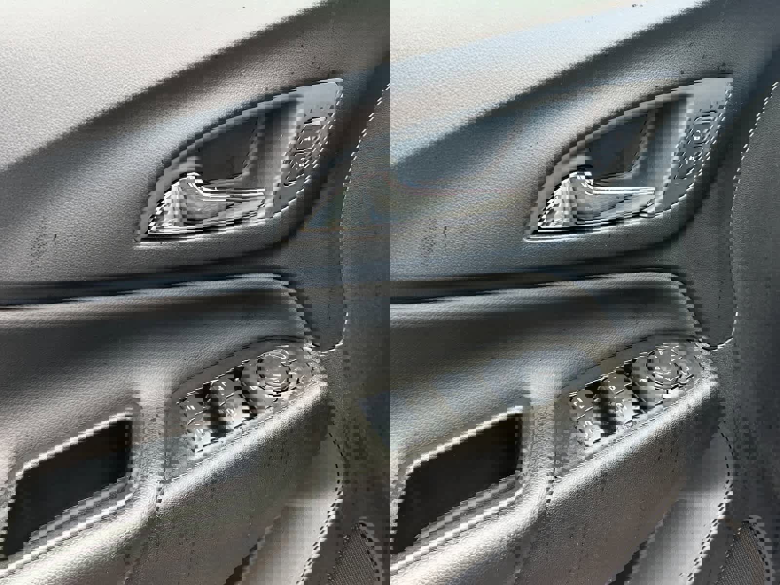 Used 2024 Chevrolet Equinox LT image 12