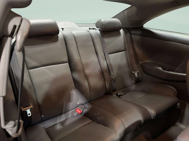 Used 2007 Toyota Solara Coupe FWD image 25