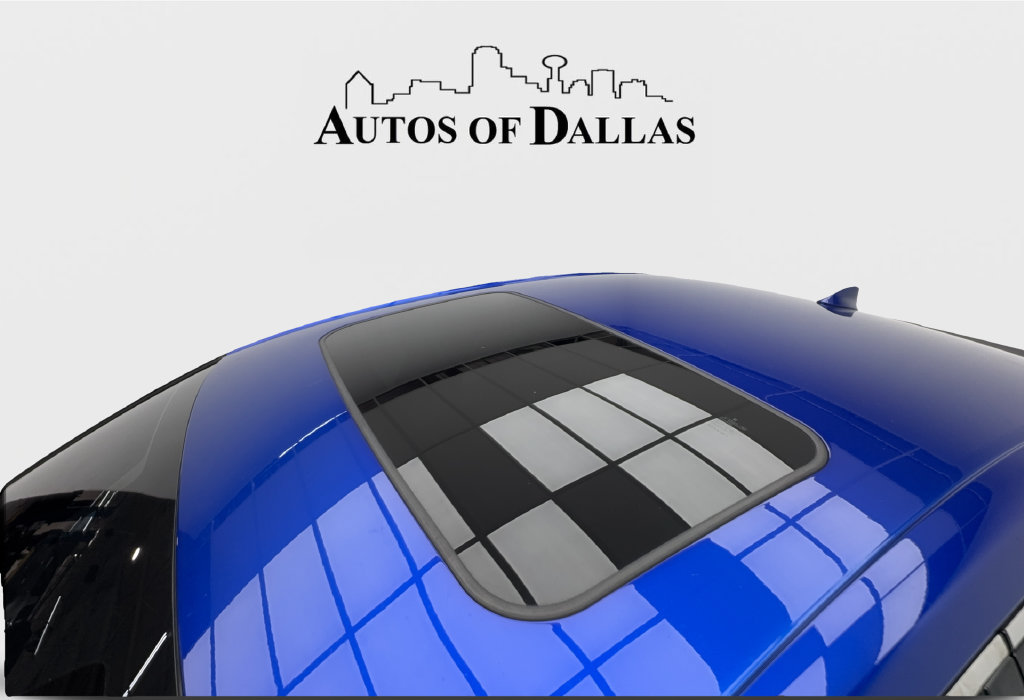 Used 2024 Lexus IS 350 F Sport RWD image 12