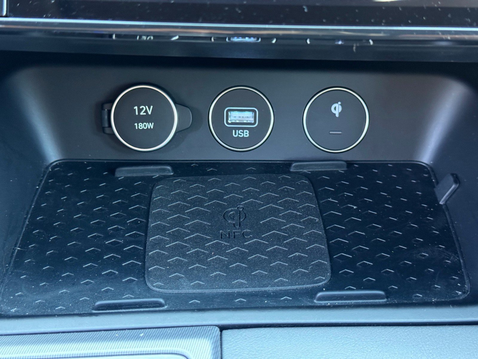 Used 2026 Genesis G70 3.3T Sport Prestige AWD/4WD image 34