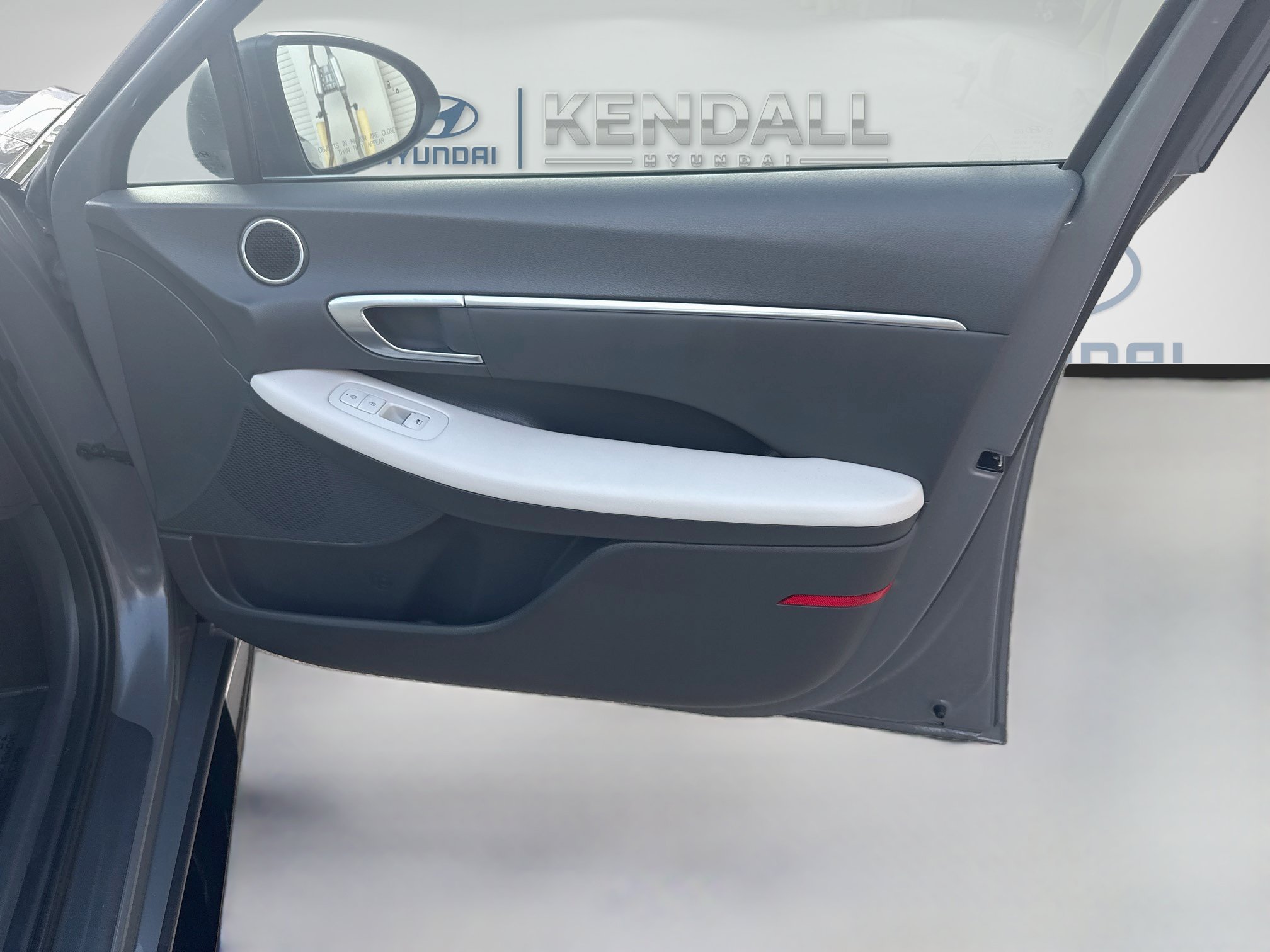 Used 2023 Hyundai Sonata SEL FWD image 30