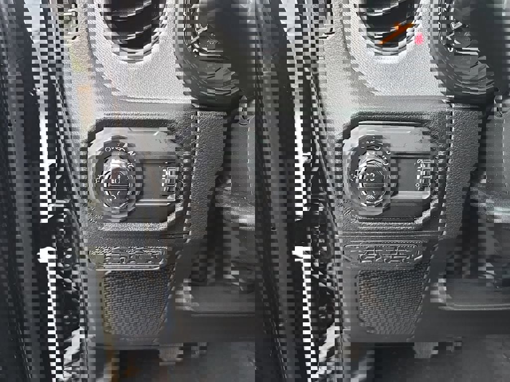 New 2026 Jeep Gladiator Sport image 22