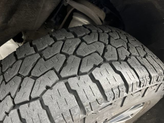 Certified 2022 Chevrolet Tahoe Z71 image 44