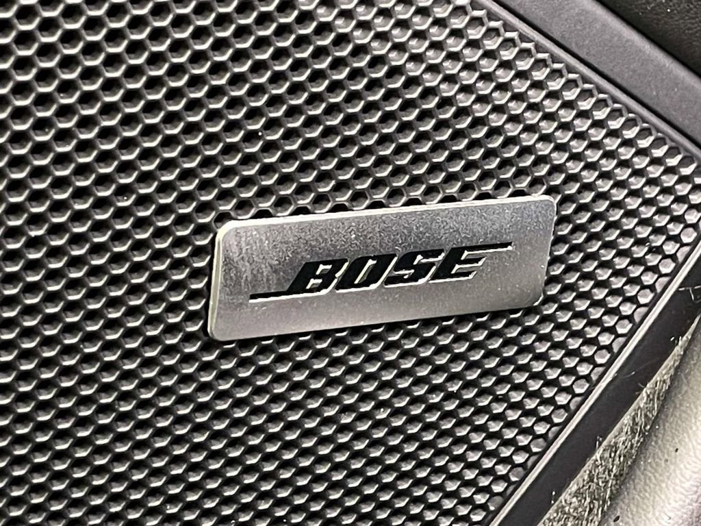 Used 2026 Porsche 911 Carrera image 36