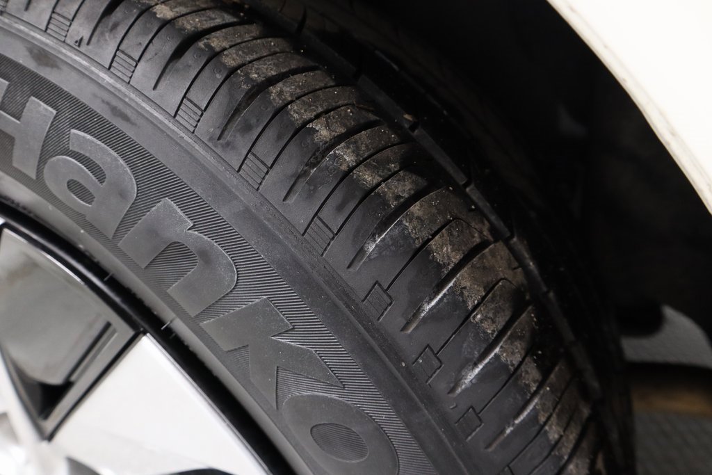 Certified 2024 Nissan Altima 2.5 S image 18