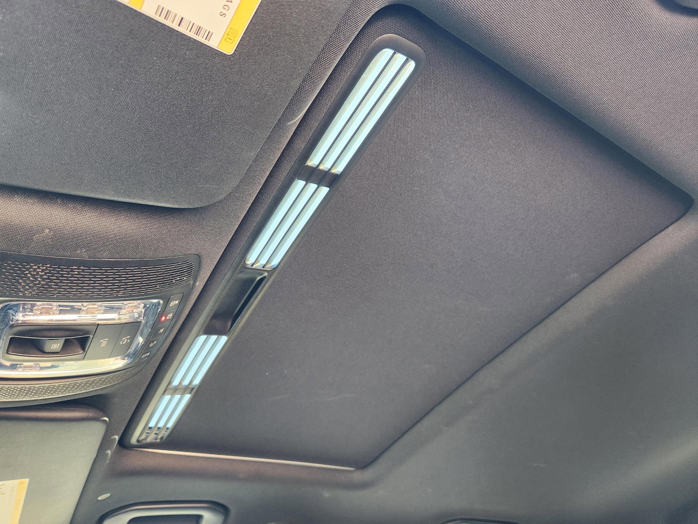 Used 2022 Mercedes-Benz GLE 350 image 19