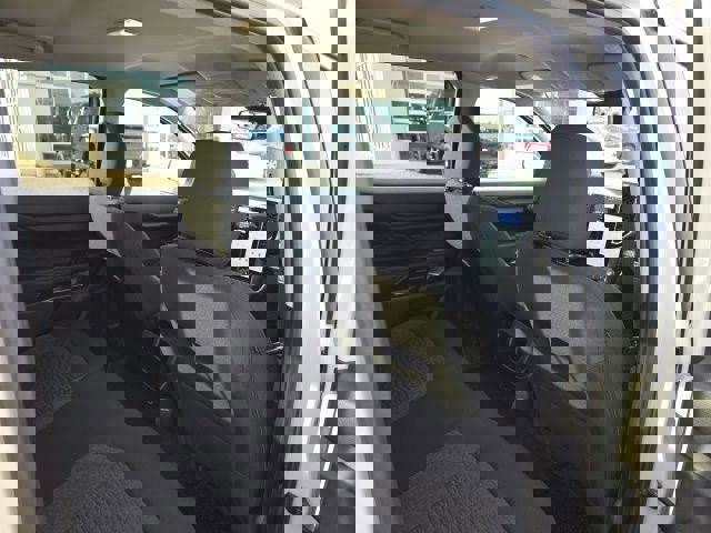 New 2025 Ford Ranger XLT image 45