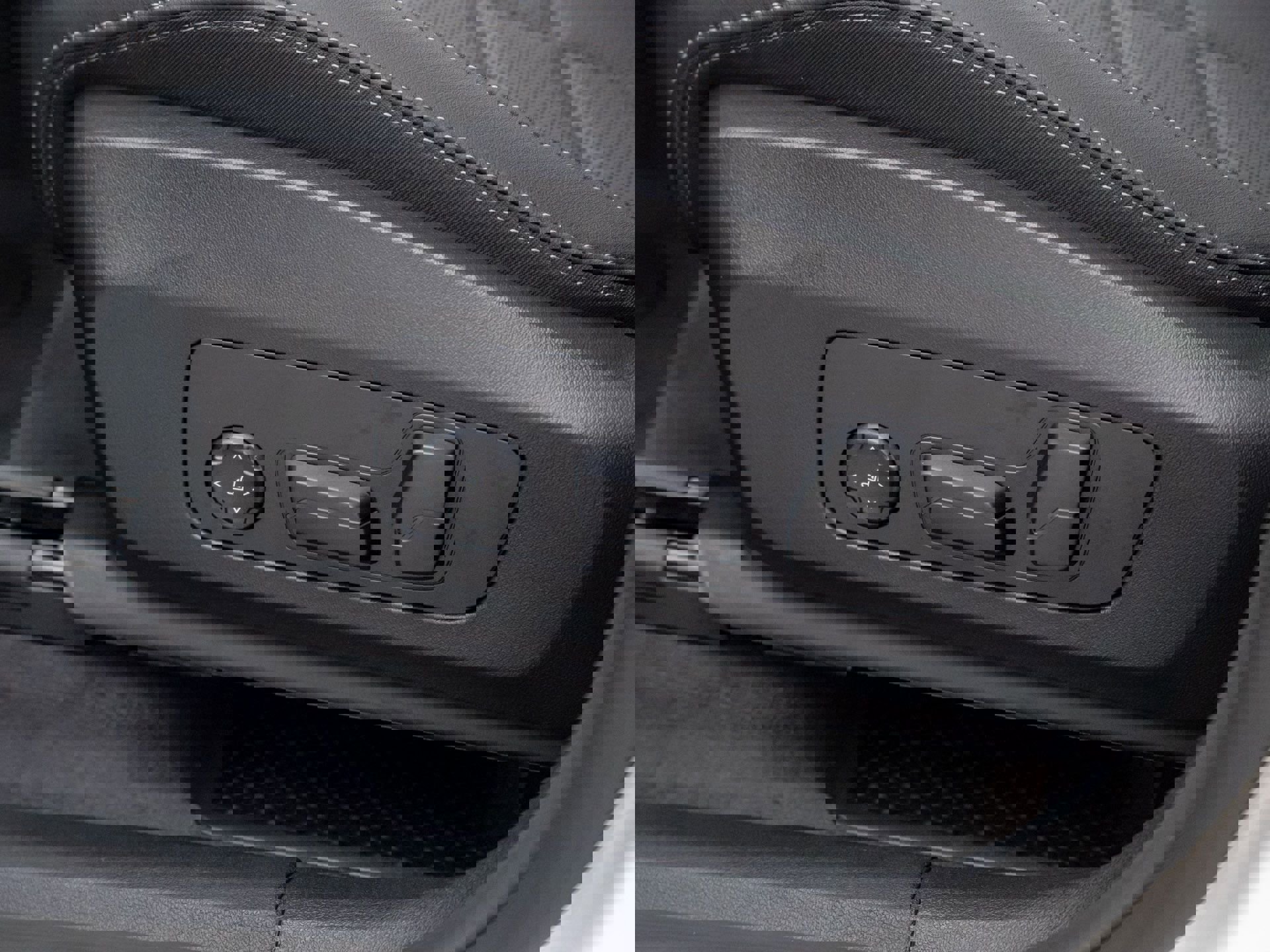 Used 2026 BMW X1 xDrive28i image 15