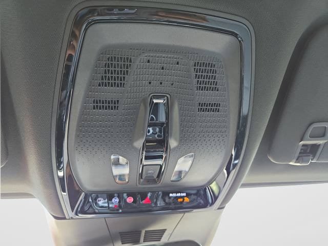 Certified 2024 Cadillac Lyriq Sport RWD image 29