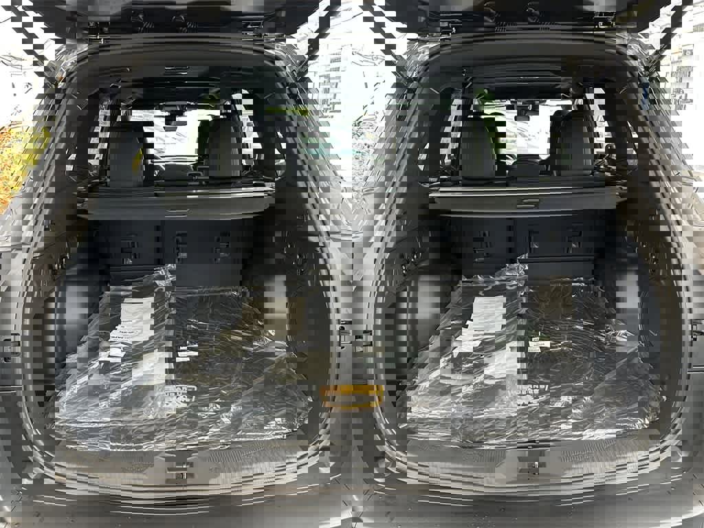 New 2026 Subaru Forester Wilderness image 22