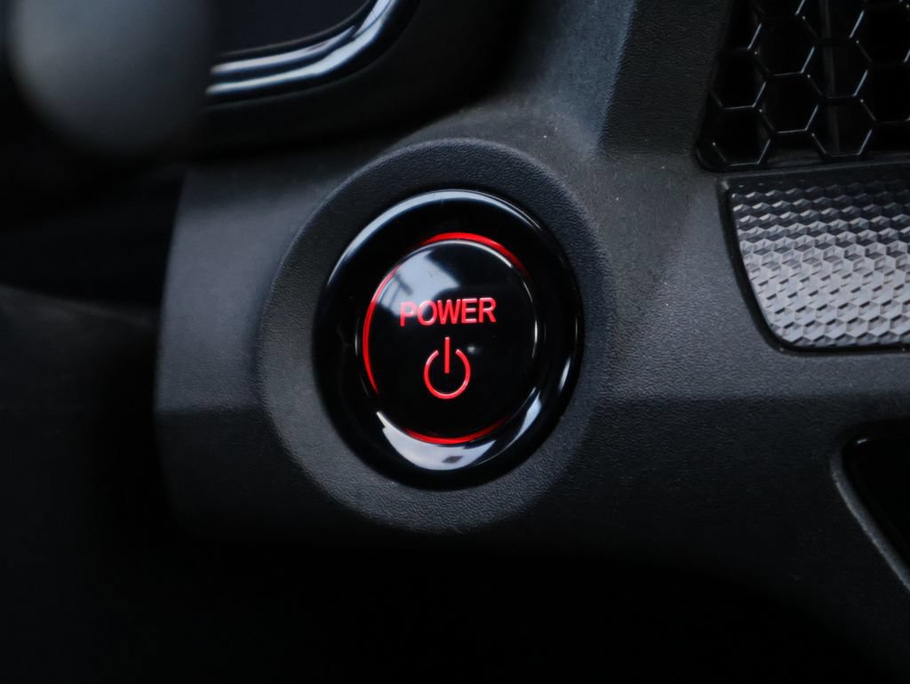 Certified 2023 Honda CR-V Sport image 24