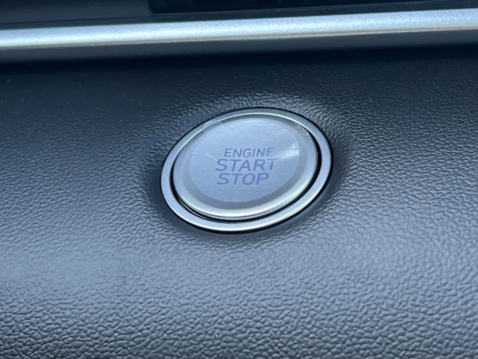 New 2026 Hyundai Elantra Hybrid FWD image 22