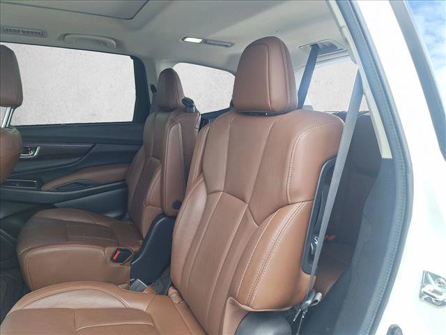 Used 2024 Subaru Ascent Touring AWD/4WD image 17