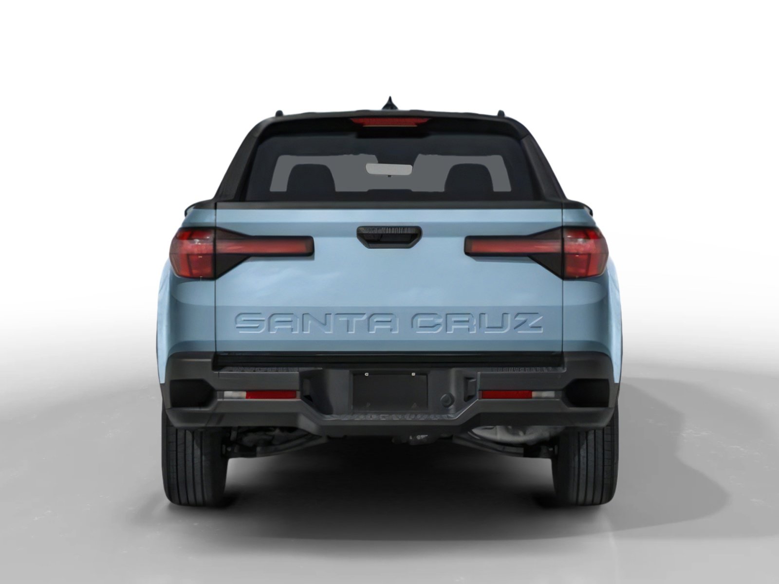 New 2026 Hyundai Santa Cruz SEL image 5