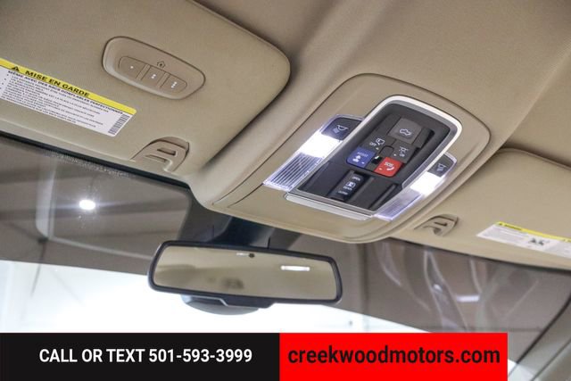 Used 2022 RAM 3500 Laramie image 58