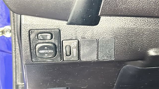 Used 2018 Toyota Corolla SE FWD image 20