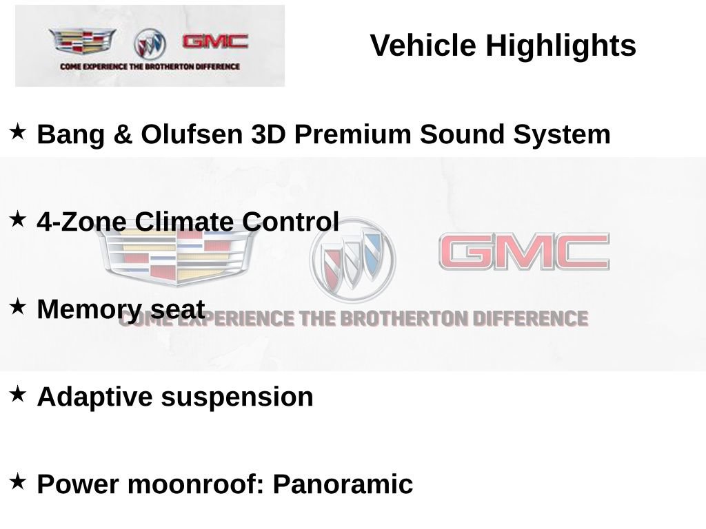 Used 2022 Audi Q8 Premium Plus w/ Premium Plus Package AWD/4WD image 6