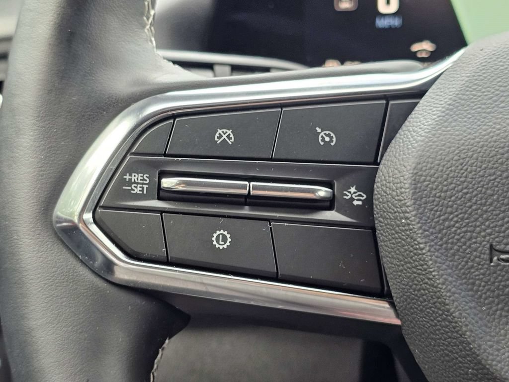 Used 2026 Chevrolet Traverse Z71 AWD/4WD image 27