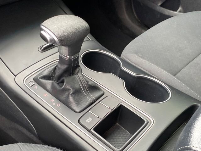 Used 2019 Kia Sorento LX image 12