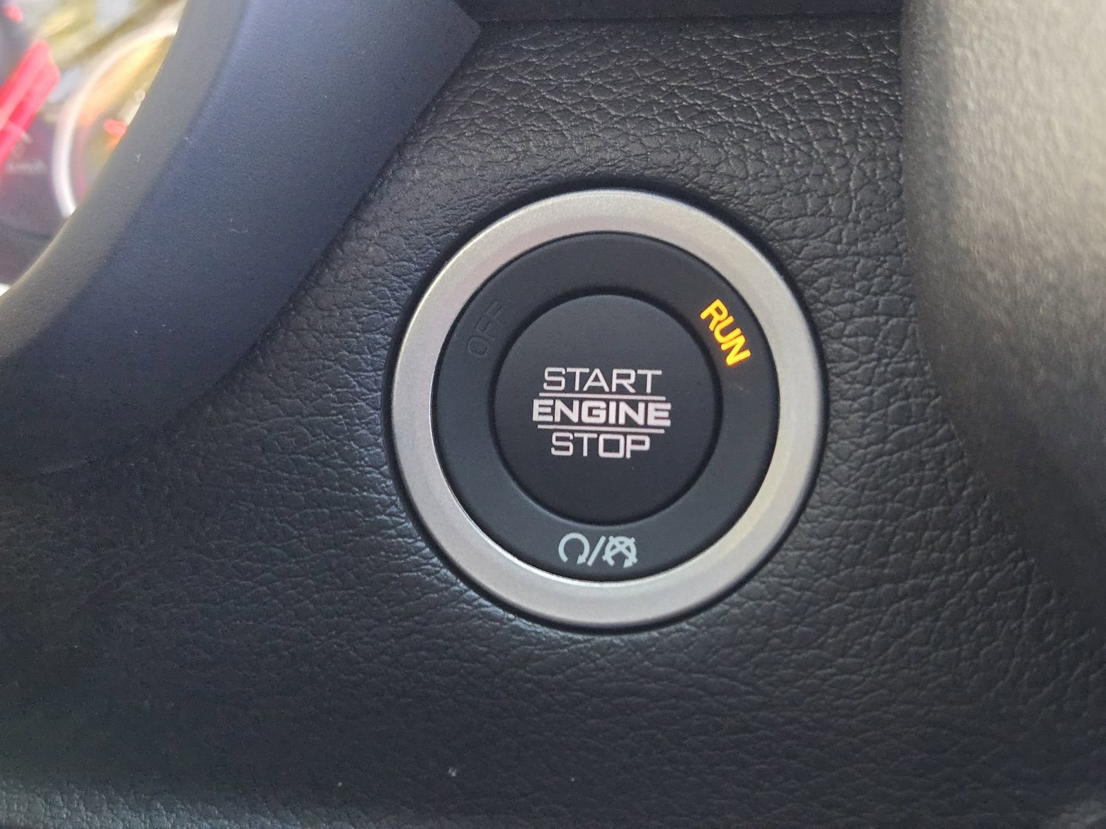 New 2026 RAM 2500 Tradesman image 23