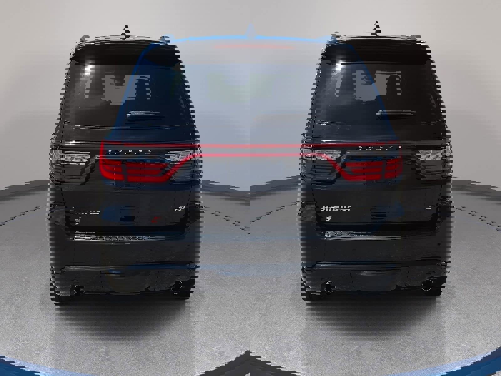 Used 2024 Dodge Durango GT image 6