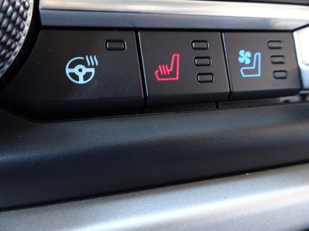 Used 2023 Ford Expedition Limited RWD image 18