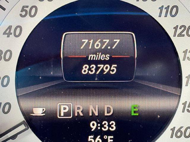 Used 2013 Mercedes-Benz C 300 4MATIC Sedan image 21