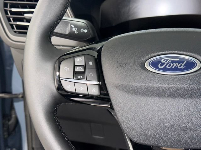New 2026 Ford Escape Active w/ Tech Pack #1 AWD/4WD image 15