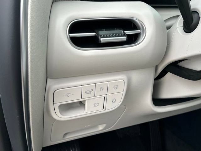 New 2026 Hyundai Palisade Calligraphy image 14