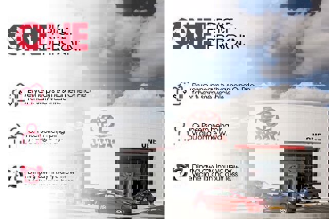 Used 2022 Subaru Ascent Limited image 13