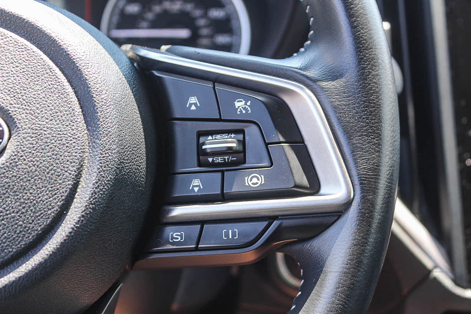 Used 2020 Subaru Forester Premium AWD/4WD image 30