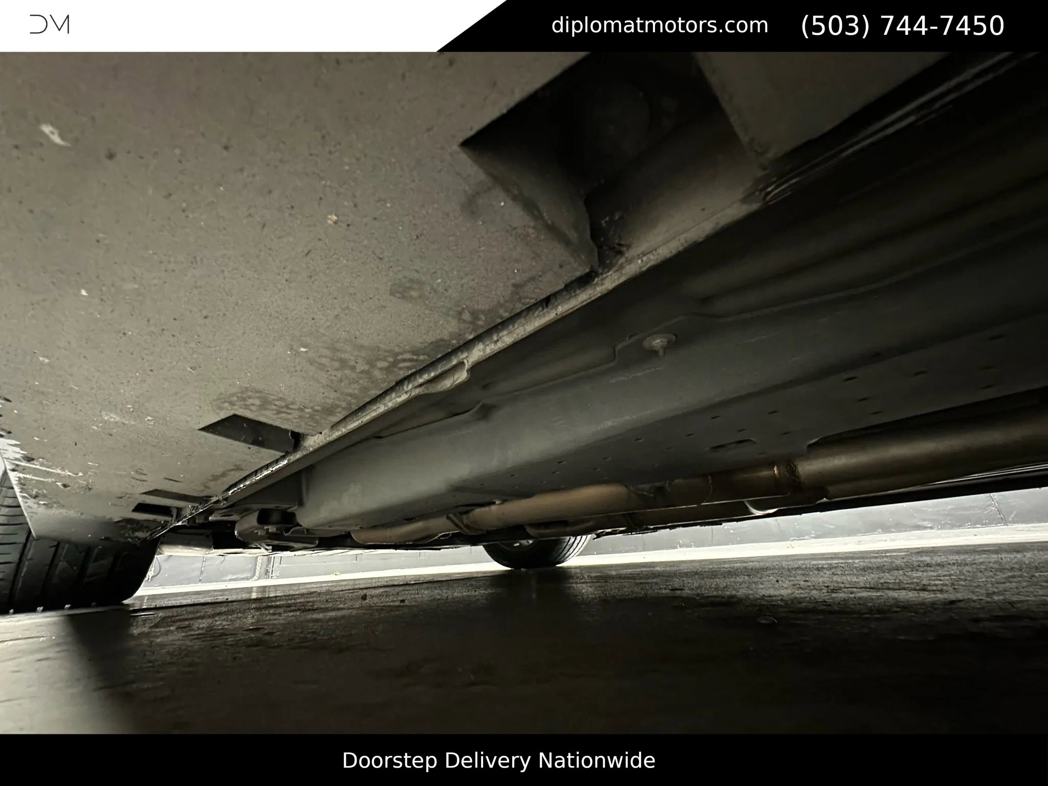 Used 2015 Ford Mustang GT Premium w/ GT Performance Package image 40